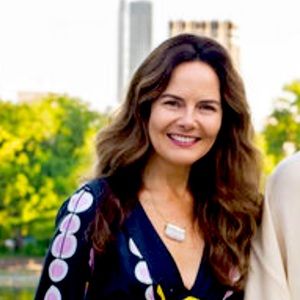 Meet your Posher, Maegan